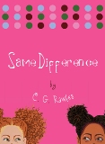 Same Difference